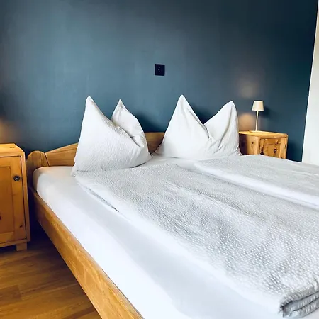 Koenigin Serles - Grosszuegig, Gemuetlich & Nachhaltig Fulpmes