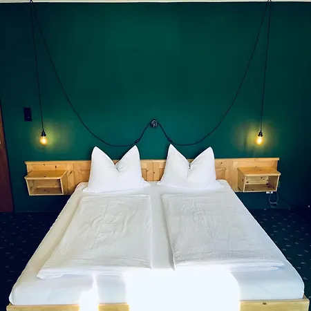 Koenigin Serles - Grosszuegig, Gemuetlich & Nachhaltig Appartement *